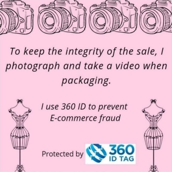 Michael Kors Nadina Metallic Snake Embossed Leather Mule Wedge Heel - Picture 14 of 14